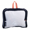 Рюкзак Babolat Classic Pack Black/Beige