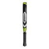 Ракетка для падел-тенниса Babolat COUNTER VIPER 26
