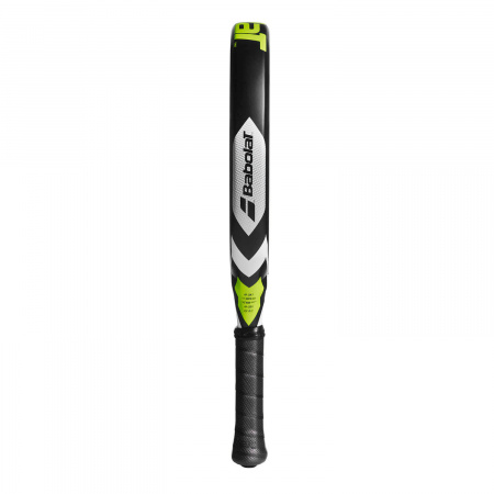 Ракетка для падел-тенниса Babolat COUNTER VIPER 26