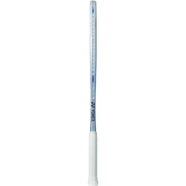 Ракетка теннисная Yonex MUSE 98