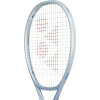 Ракетка теннисная Yonex MUSE 100