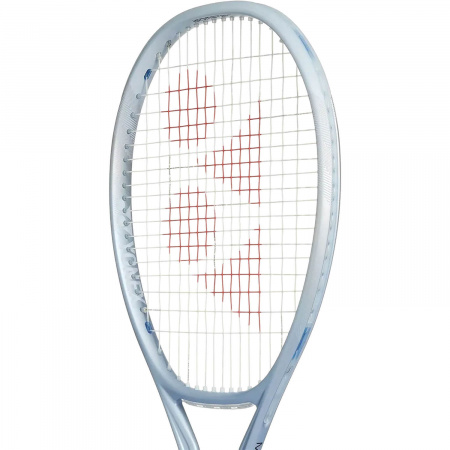 Ракетка теннисная Yonex MUSE 100