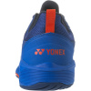 Кроссовки мужские Yonex SONICAGE3 Clay Navy/Red