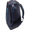 Сумка Head Pro Racquet Bag L NV