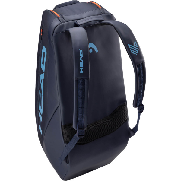 Сумка Head Pro Racquet Bag L NV