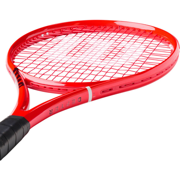 Ракетка теннисная Wilson Defyer 100 V1