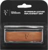 Основной грип Wilson RF Premium Leather Brown