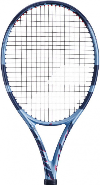 Ракетка теннисная Babolat Pure Drive 98 GEN11