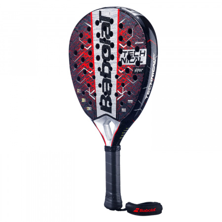 Ракетка для падел-тенниса Babolat TECHNICAL VIPER