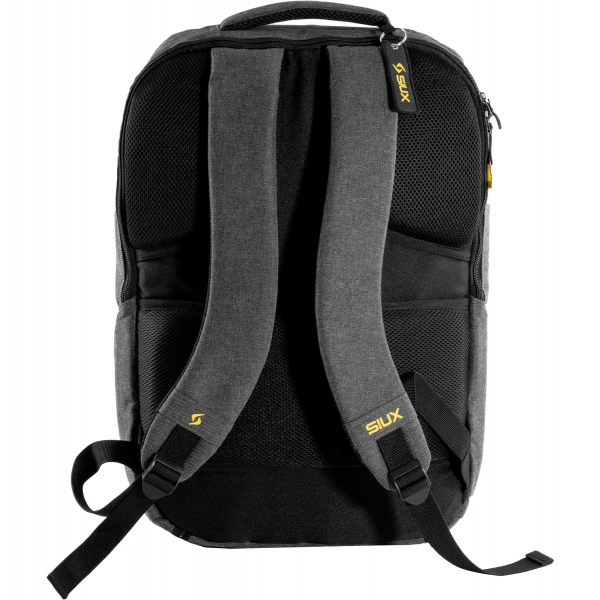 Рюкзак для падел Siux TRAIL Grey 2026