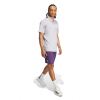 Поло мужское Adidas FAB Polo