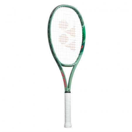 Ракетка теннисная Yonex PERCEPT 100L (280 g)