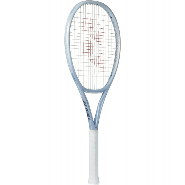 Ракетка теннисная Yonex MUSE 98