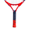 Ракетка теннисная детская Babolat Ballfighter 19  140479