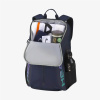 Рюкзак Head Tour Backpack 25L NV