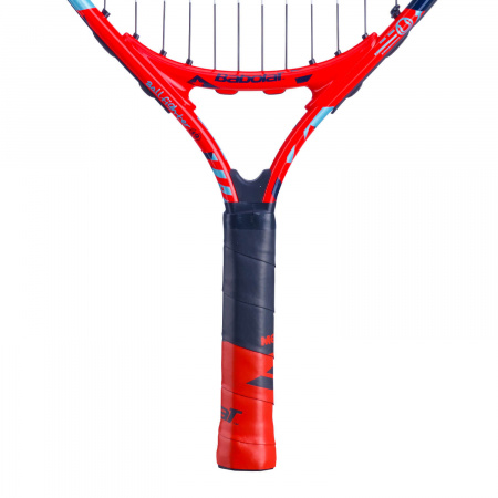 Ракетка теннисная детская Babolat Ballfighter 19  140479