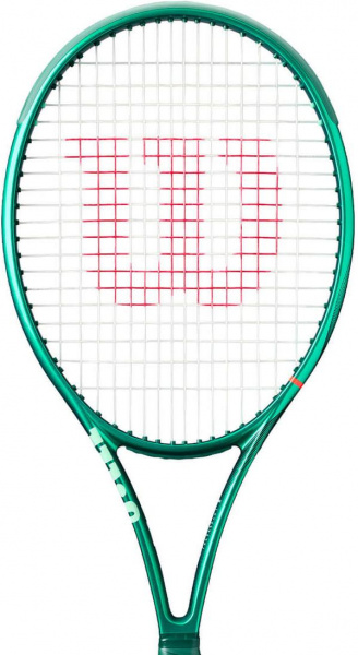 Ракетка теннисная Wilson Blade 100 V10