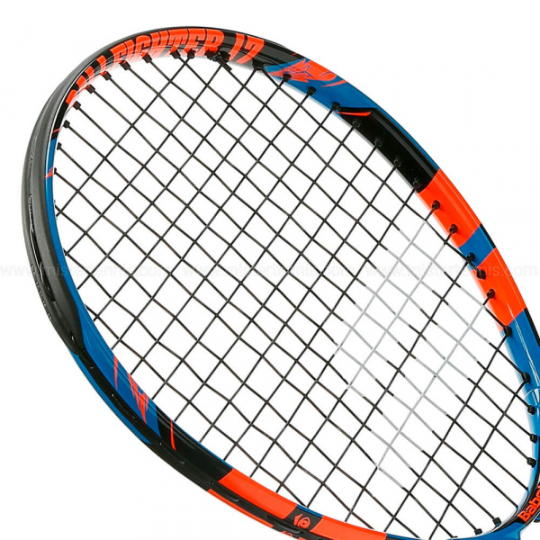 Ракетка теннисная детская Babolat Ballfighter 17  140237