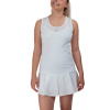 Платье женское Head Perfomance Dress White