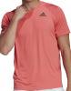 Футболка мужская Adidas Club Graphic