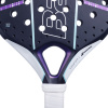 Ракетка для падел-тенниса Babolat DYNA SPIRIT