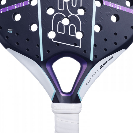 Ракетка для падел-тенниса Babolat DYNA SPIRIT