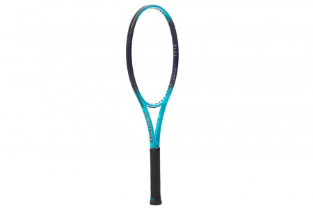 Ракетка теннисная Diadem Elevate FS 98 Tour