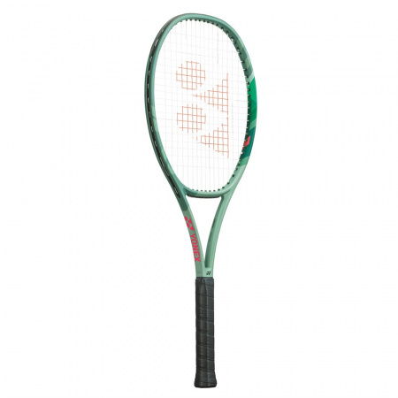 Ракетка теннисная Yonex PERCEPT 97 (310 g)