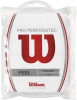 Овергрип Wilson Pro Perforated X12 White
