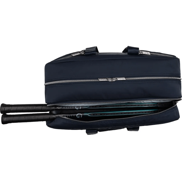 Сумка Head Pro Tote Bag 35L NV