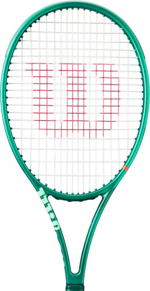 Ракетка теннисная Wilson Blade 98 PRO 16X19 V10