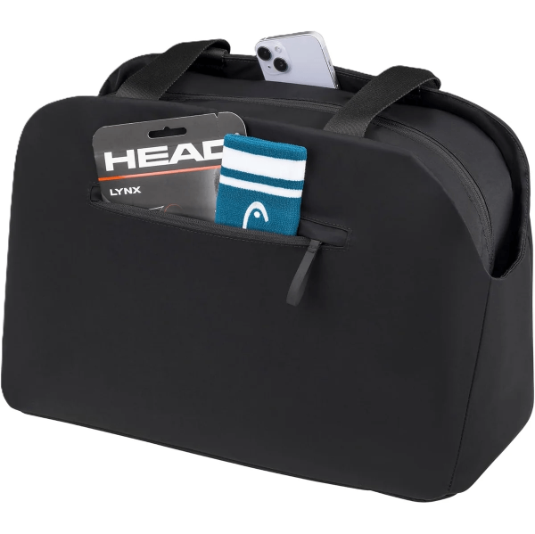 Сумка Head Pro X Tote Bag 22L BK