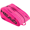 Сумка для падел Head Tour Padel L PK