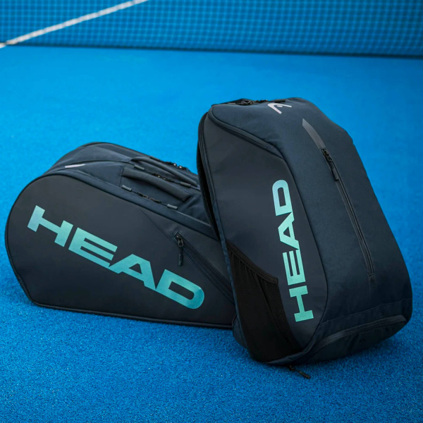 Рюкзак Head Tour Backpack 25L NV