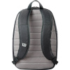 Рюкзак Wilson Tour Backpack 2025 Black