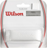 Основной грип Wilson Sublime White