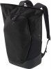 Рюкзак Head Pro X 25L BK