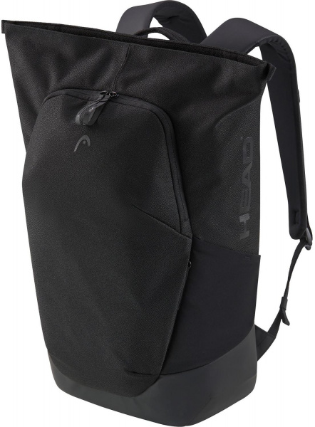 Рюкзак Head Pro X 25L BK