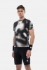 мужская Hydrogen Psychedelic Tech Grey