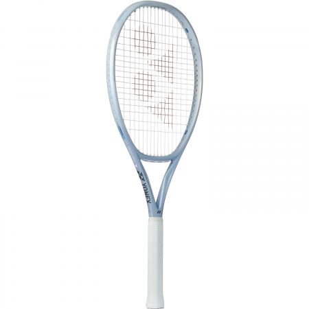 Ракетка теннисная Yonex MUSE 107
