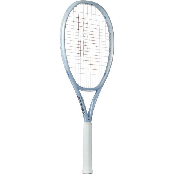 Ракетка теннисная Yonex MUSE 107