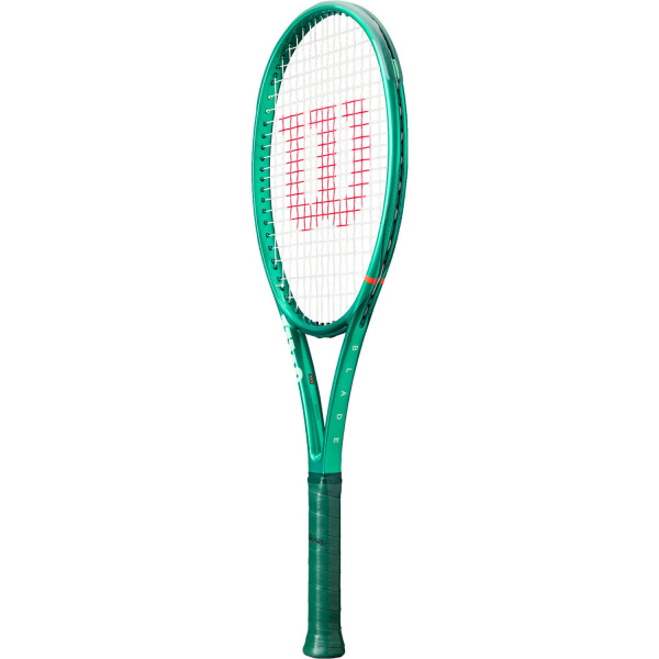 Ракетка теннисная Wilson Blade 100 PRO V10