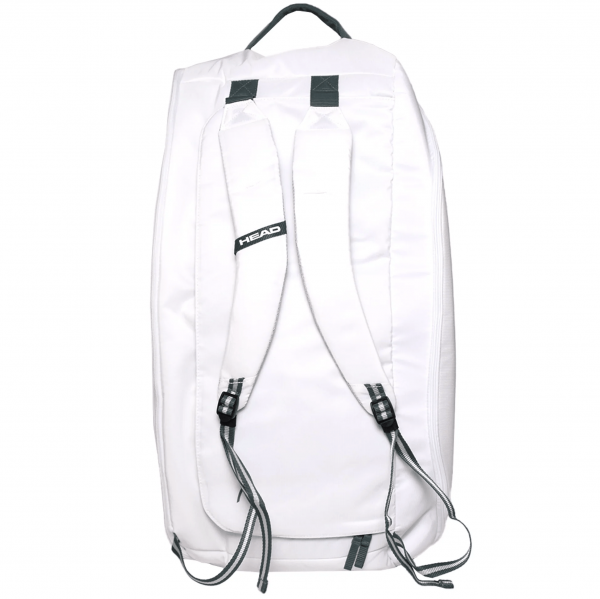 Сумка Head Pro X Duffle Bag L WHGE