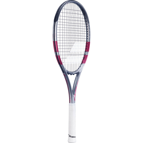 Ракетка теннисная Babolat Boost Aero Pink 2026