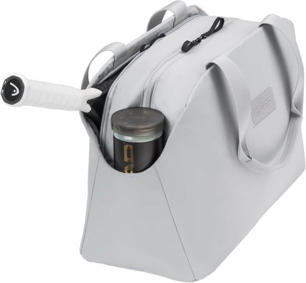 Сумка Head Pro X Tote Bag 22L LG