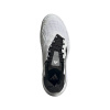 Кроссовки мужские Adidas Barricade 13 M   IF0465