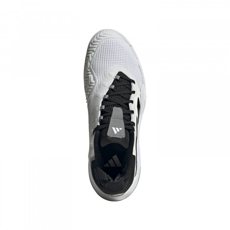 Кроссовки мужские Adidas Barricade 13 M   IF0465