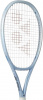 Ракетка теннисная Yonex MUSE 100SL