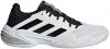 Кроссовки мужские Adidas Barricade 13 M   IF0465