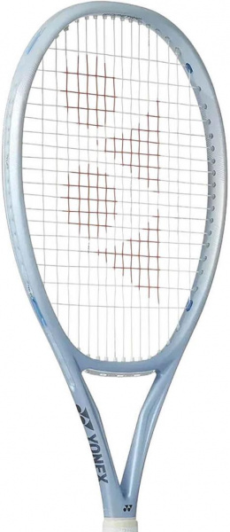Ракетка теннисная Yonex MUSE 100SL